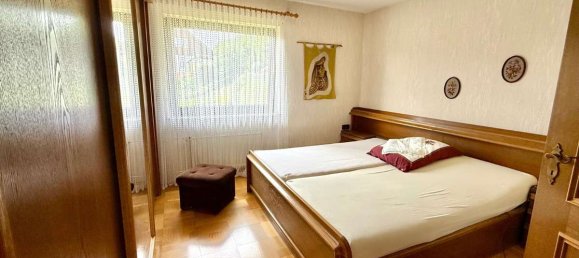 Gebäude in Bad Kreuznach, Germany 305m², Nr. 316004 17