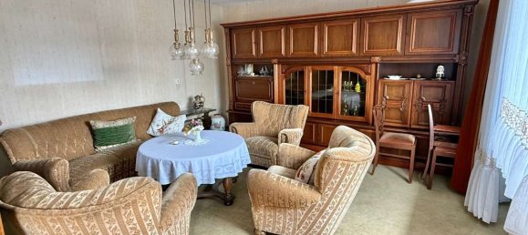 Gebäude in Bad Kreuznach, Germany 305m², Nr. 316004 14