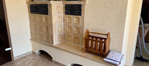 Gebäude in Bad Kreuznach, Germany 305m², Nr. 316004 13