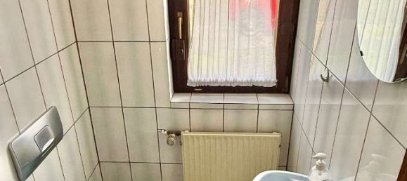 Gebäude in Bad Kreuznach, Germany 305m², Nr. 316004 18