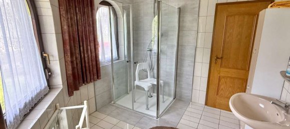 Gebäude in Bad Kreuznach, Germany 305m², Nr. 316004 19