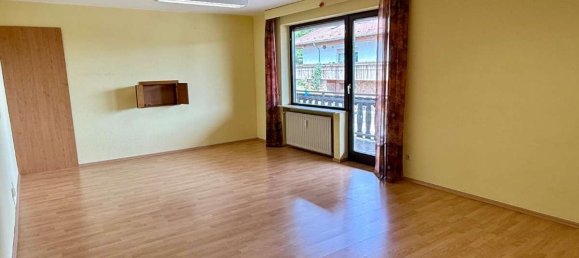 Gebäude in Bad Kreuznach, Germany 305m², Nr. 316004 9