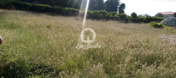 1032m² Land in Laundos, Portugal No. 157966 4