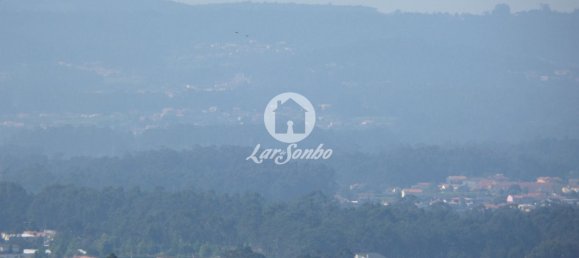 1032m² Land in Laundos, Portugal No. 157966 5
