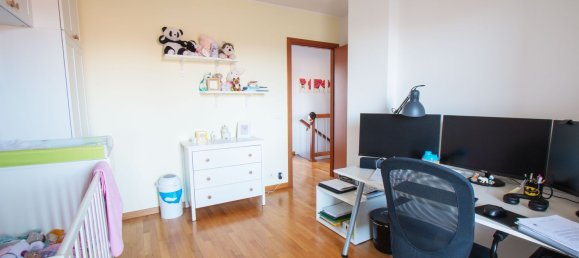 2غرفة منزل ذو طابقين في Udine, Italy رقم 18181 21