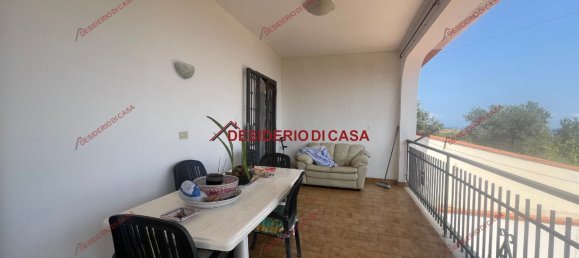 8 chambres Villa à Altavilla Milicia, Italy No. 326783 22