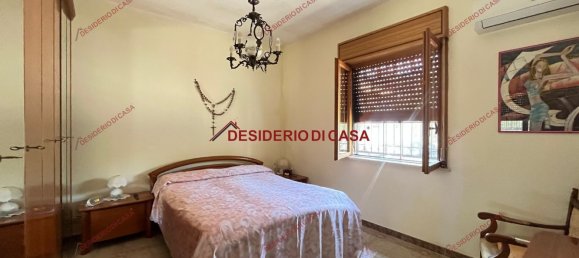 8 chambres Villa à Altavilla Milicia, Italy No. 326783 5