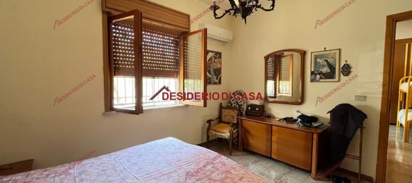 8 chambres Villa à Altavilla Milicia, Italy No. 326783 6