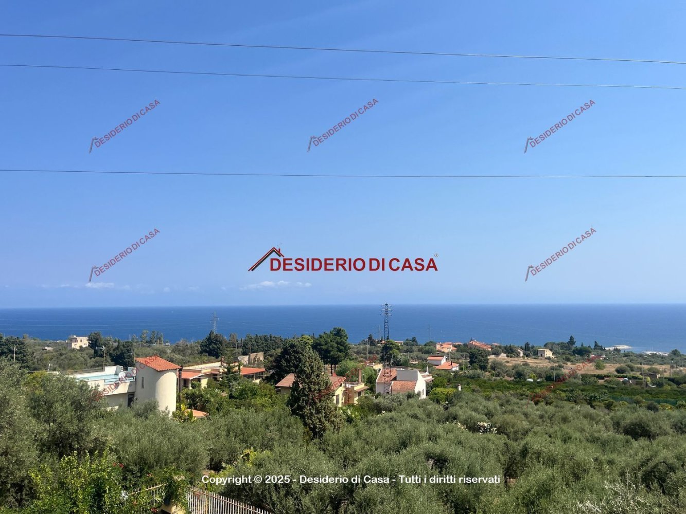 8 chambres Villa à Altavilla Milicia, Italy No. 326783