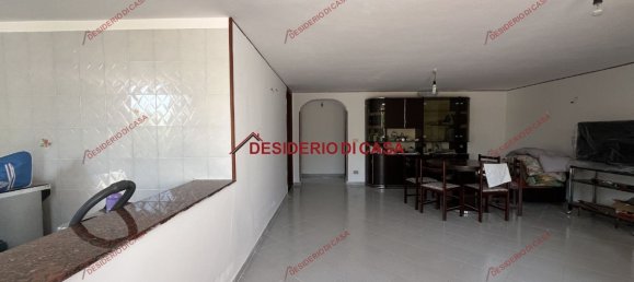 8 chambres Villa à Altavilla Milicia, Italy No. 326783 26