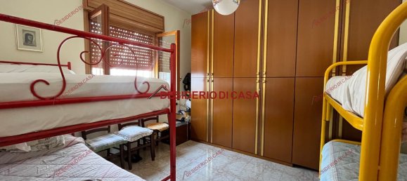 8 chambres Villa à Altavilla Milicia, Italy No. 326783 11