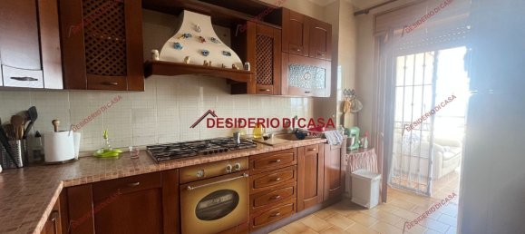 8 chambres Villa à Altavilla Milicia, Italy No. 326783 4