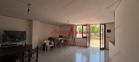 8 chambres Villa à Altavilla Milicia, Italy No. 326783 28