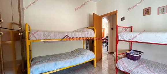 8 chambres Villa à Altavilla Milicia, Italy No. 326783 12