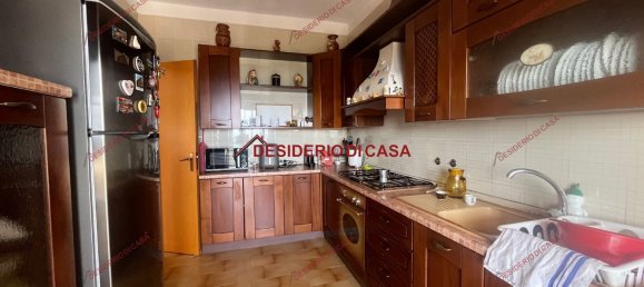 8 chambres Villa à Altavilla Milicia, Italy No. 326783 3