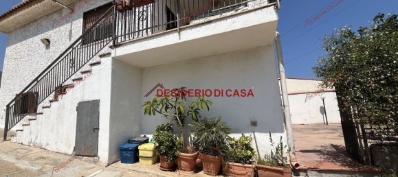 8 chambres Villa à Altavilla Milicia, Italy No. 326783 19