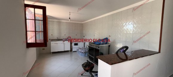 8 chambres Villa à Altavilla Milicia, Italy No. 326783 29