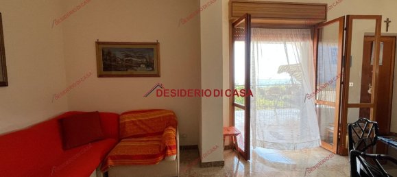 8 chambres Villa à Altavilla Milicia, Italy No. 326783 24