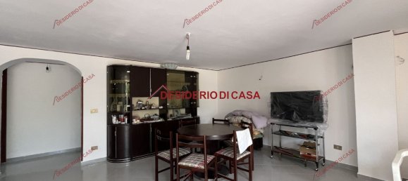 8 chambres Villa à Altavilla Milicia, Italy No. 326783 27