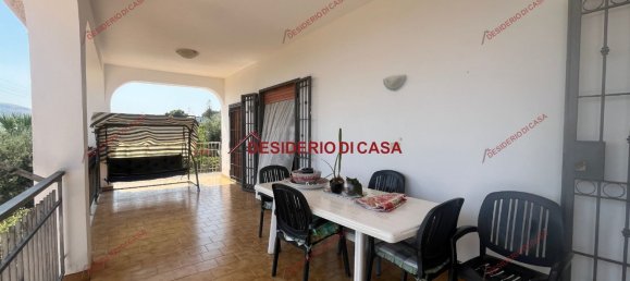 8 chambres Villa à Altavilla Milicia, Italy No. 326783 21