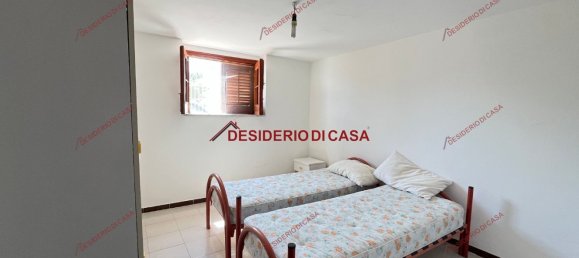 8 chambres Villa à Altavilla Milicia, Italy No. 326783 9