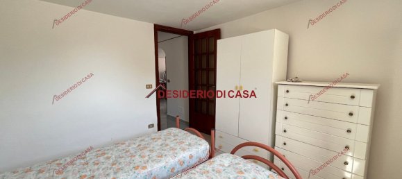 8 chambres Villa à Altavilla Milicia, Italy No. 326783 10