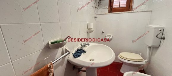 8 chambres Villa à Altavilla Milicia, Italy No. 326783 15