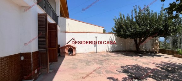 8 chambres Villa à Altavilla Milicia, Italy No. 326783 16