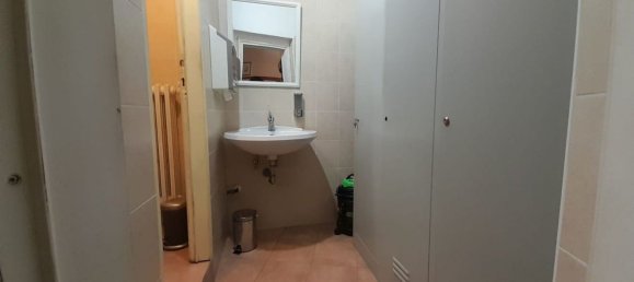 Propiedad comercial en Pontassieve, Italy 53 m² No. 131117 7