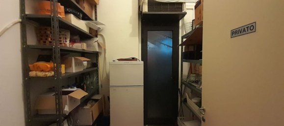 Propiedad comercial en Pontassieve, Italy 53 m² No. 131117 4