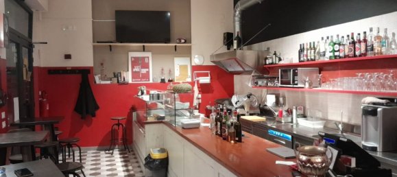 Propiedad comercial en Pontassieve, Italy 53 m² No. 131117 3