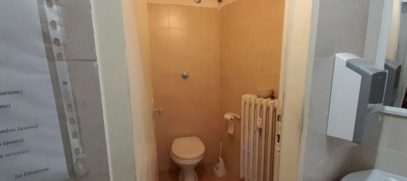 Propiedad comercial en Pontassieve, Italy 53 m² No. 131117 6