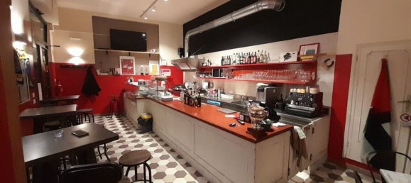 Propiedad comercial en Pontassieve, Italy 53 m² No. 131117 2