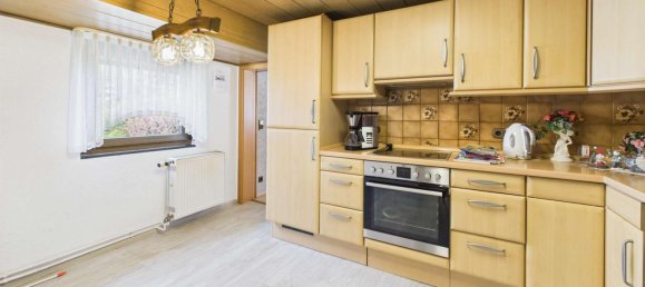 6-Zimmer Stadthaus in Wetteraukreis, Germany, Nr. 277559 9