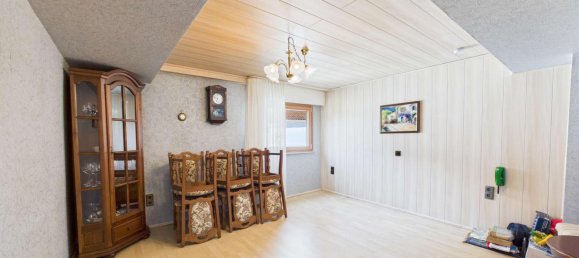 6-Zimmer Stadthaus in Wetteraukreis, Germany, Nr. 277559 10