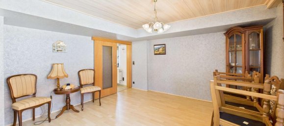 6-Zimmer Stadthaus in Wetteraukreis, Germany, Nr. 277559 11