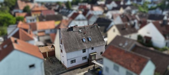 6-Zimmer Stadthaus in Wetteraukreis, Germany, Nr. 277559 23