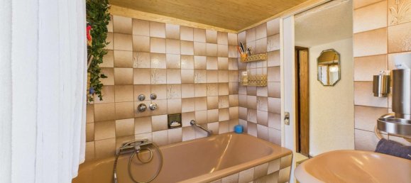 6-Zimmer Stadthaus in Wetteraukreis, Germany, Nr. 277559 13