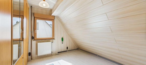 6-Zimmer Stadthaus in Wetteraukreis, Germany, Nr. 277559 16