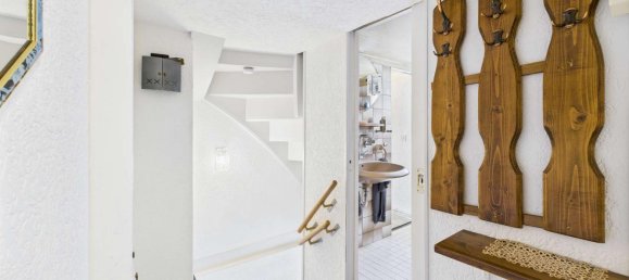 6-Zimmer Stadthaus in Wetteraukreis, Germany, Nr. 277559 8