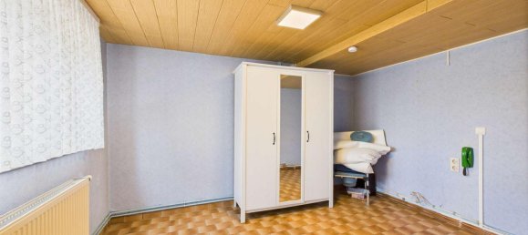 6-Zimmer Stadthaus in Wetteraukreis, Germany, Nr. 277559 7