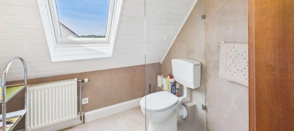 6-Zimmer Stadthaus in Wetteraukreis, Germany, Nr. 277559 18