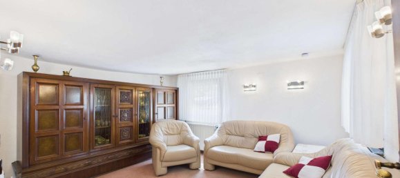 6-Zimmer Stadthaus in Wetteraukreis, Germany, Nr. 277559 4