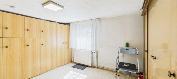 6-Zimmer Stadthaus in Wetteraukreis, Germany, Nr. 277559 12