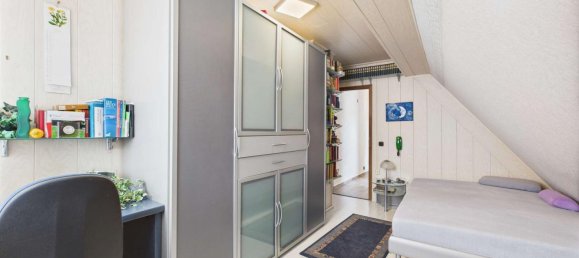 6-Zimmer Stadthaus in Wetteraukreis, Germany, Nr. 277559 17