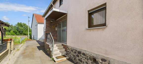 6-Zimmer Stadthaus in Wetteraukreis, Germany, Nr. 277559 21