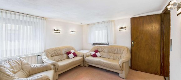 6-Zimmer Stadthaus in Wetteraukreis, Germany, Nr. 277559 5