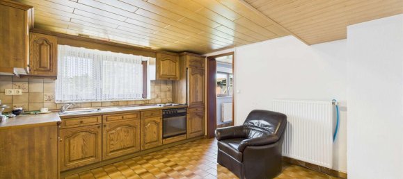 6-Zimmer Stadthaus in Wetteraukreis, Germany, Nr. 277559 6