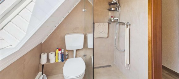 6-Zimmer Stadthaus in Wetteraukreis, Germany, Nr. 277559 19