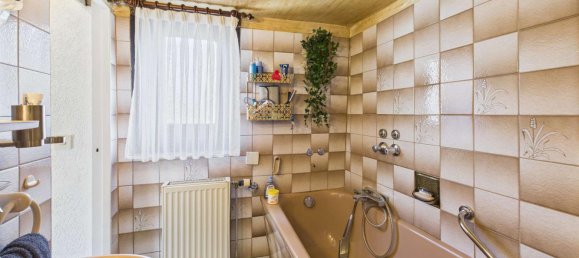 6-Zimmer Stadthaus in Wetteraukreis, Germany, Nr. 277559 14